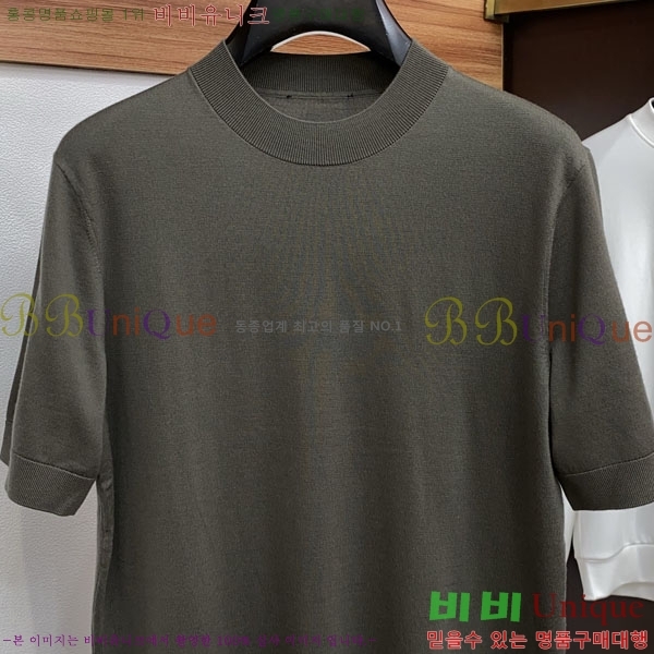 ���� ��**�Ƴ� ���� Ƽ���� LP082445-3