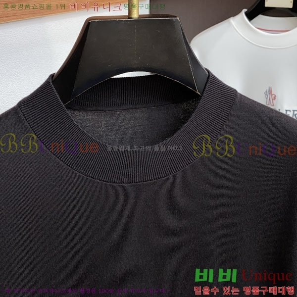 ���� ��**�Ƴ� ���� Ƽ���� LP082445-4