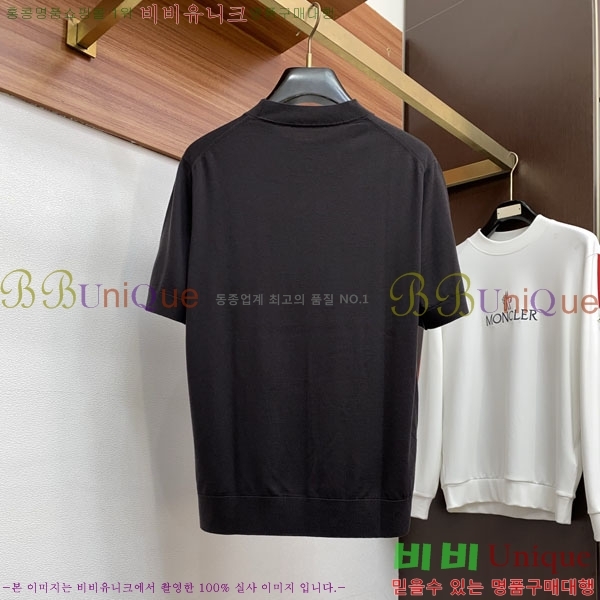 ���� ��**�Ƴ� ���� Ƽ���� LP082445-4