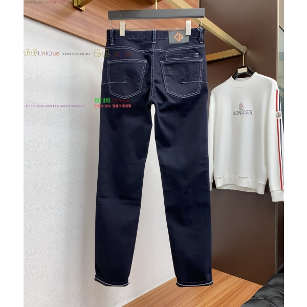 ���� ��� ���� ���� 16DR25122025-1