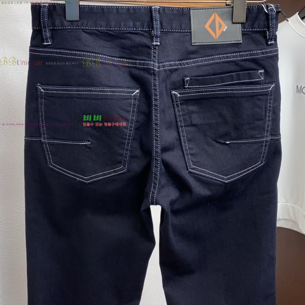 ���� ��� ���� ���� 16DR25122025-1