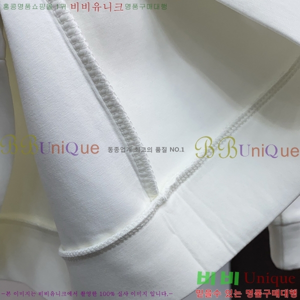 ���� ������ ������ B8452726-2