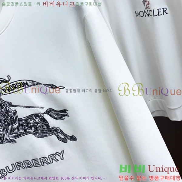 ���� ������ ������ B8452726-2