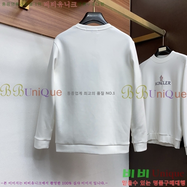 ���� ������ ������ B8452726-2