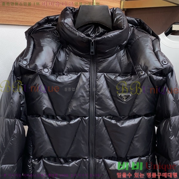 ���� ����� �ٿ� �е� PAD214737