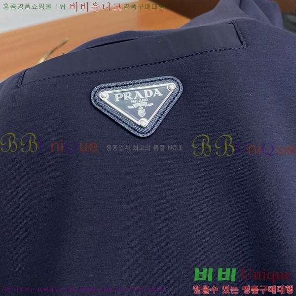 ���� ����� ���� Ƽ���� P9534479-2