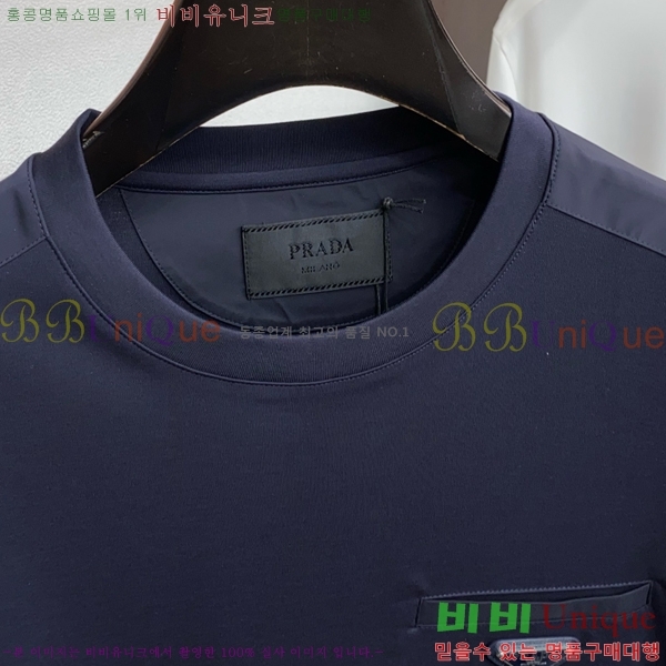 ���� ����� ���� Ƽ���� P9534479-2