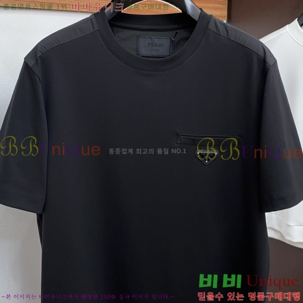 ���� ����� ���� Ƽ���� P9534479-3