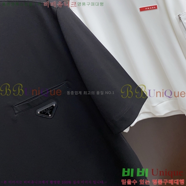 ���� ����� ���� Ƽ���� P9534479-3