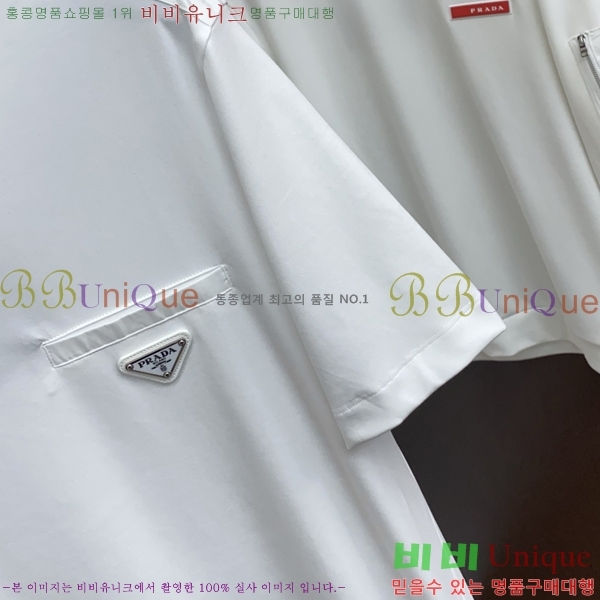 ���� ����� ���� Ƽ���� P9534479-1