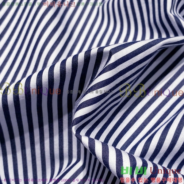 ���� ����*�� Ŭ���� ��Ʈ������ ���� 22LV2512299-1