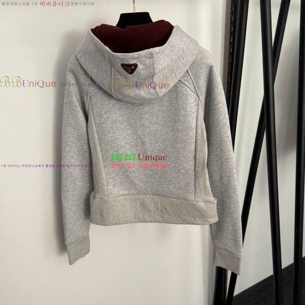 ���� ����� Ʈ���̴׺� ��Ʈ 25GU25123016-2