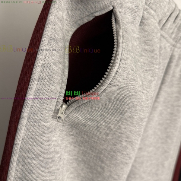 ���� ����� Ʈ���̴׺� ��Ʈ 25GU25123016-2