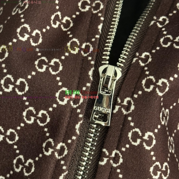 ���� ���� Ʈ���̴׺� ��Ʈ 25GU25123016-1