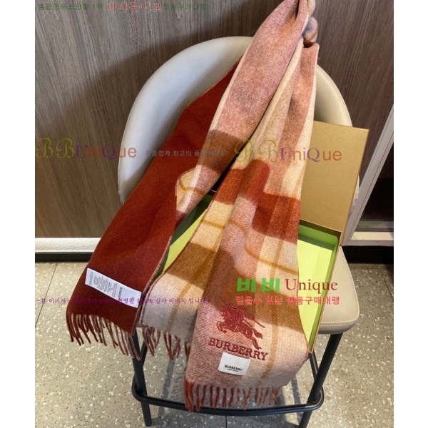 #��*�� ���÷�/��ī�� 15BR2512201-1