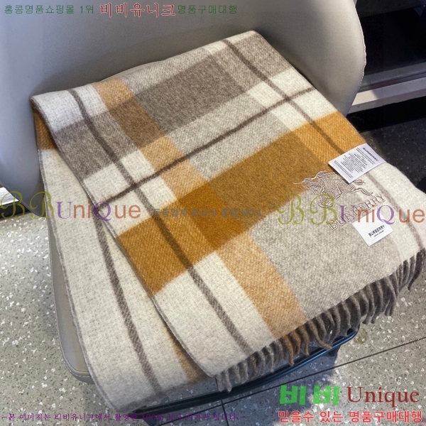 #��*�� ���÷�/��ī�� 15BR2512201-1