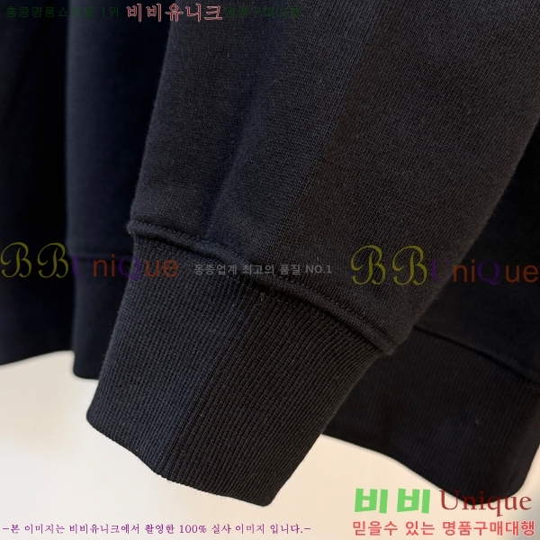 ���� ���� ������ GU134709-1