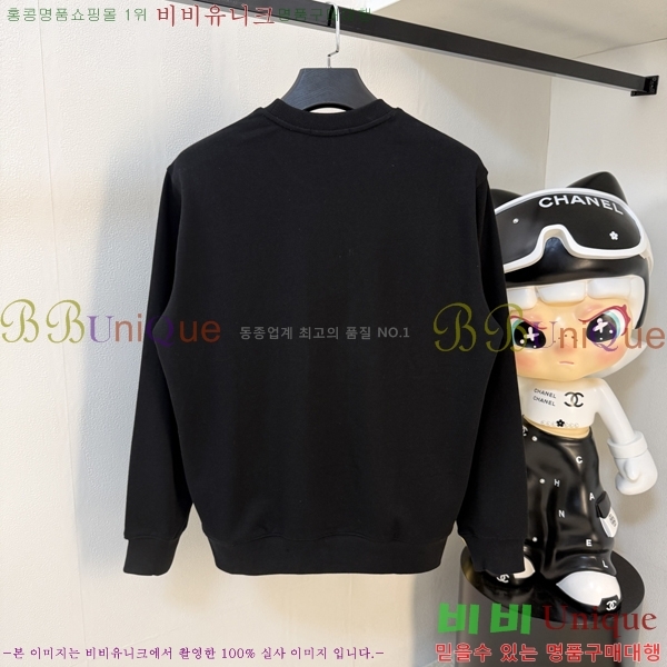 ���� ���� ������ GU134709-1