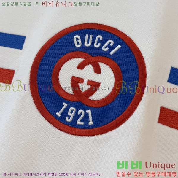 ���� ���� ������ GU134709-2