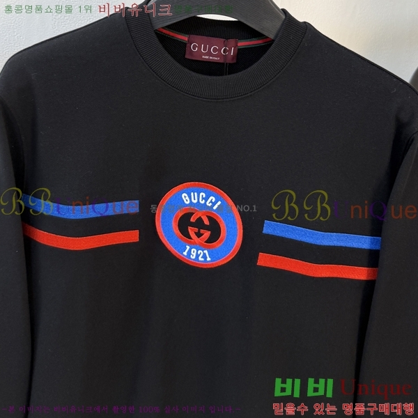 ���� ���� ������ GU134709-1