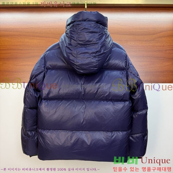 ���� ĳ���ٱ��� �ٿ� �е� CAG157494-3