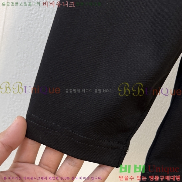 ���� �߷��þư� ���� Ƽ���� BA431401-1