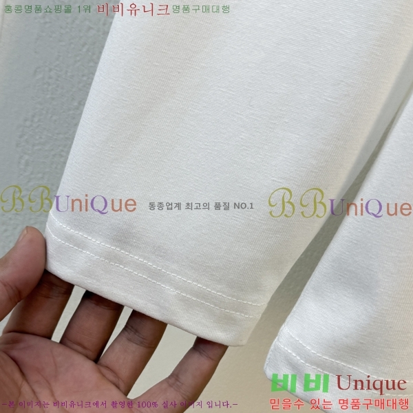 ���� �߷��þư� ���� Ƽ���� BA431401-2