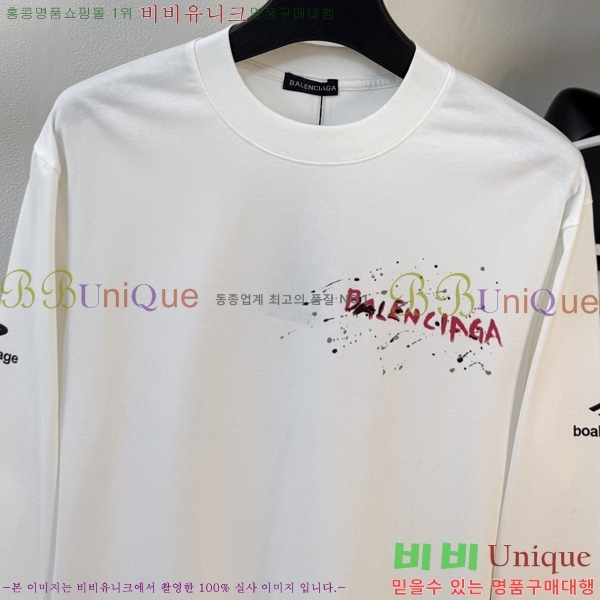 ���� �߷��þư� ���� Ƽ���� BA431401-2