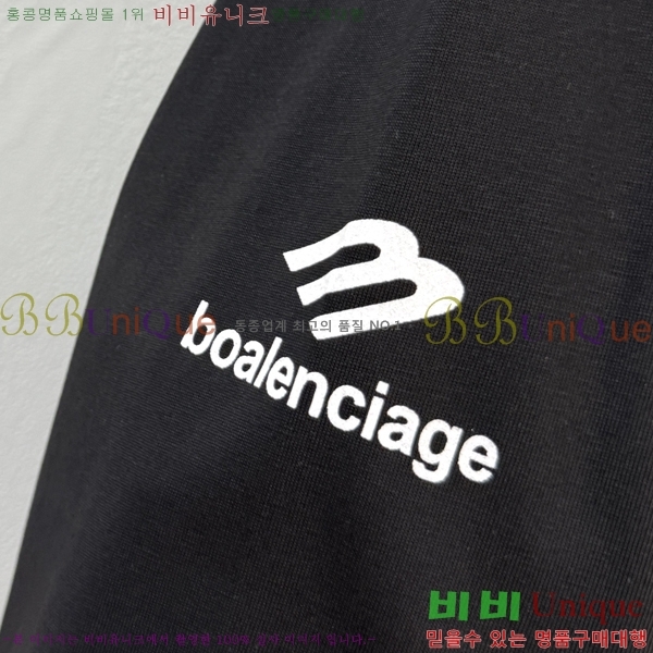 ���� �߷��þư� ���� Ƽ���� BA431401-1