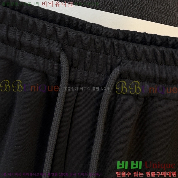 ���� �������������� ���� MM263761