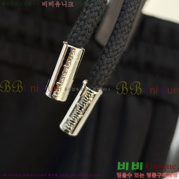 ���� �߷��þư� ���� BA256389