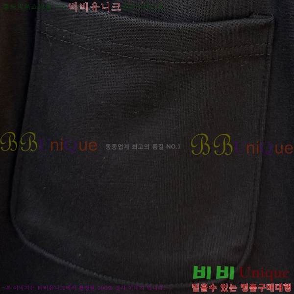 ���� �������������� ���� MM263761