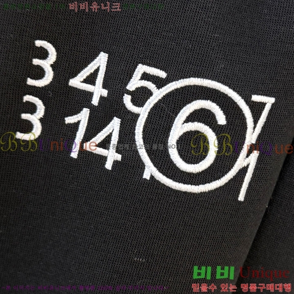 ���� �������������� ���� MM263761