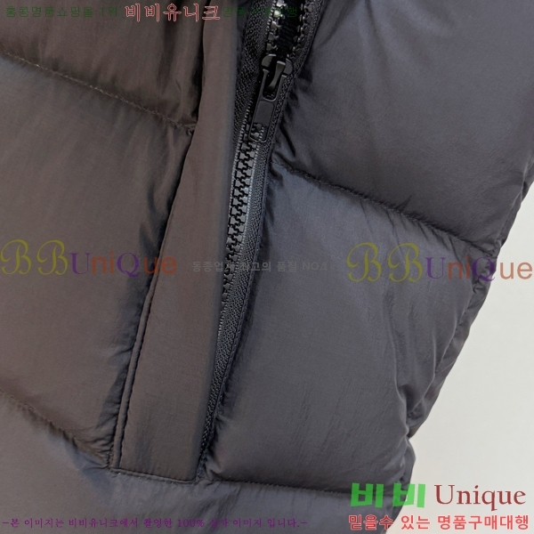 �������� ĳ���ٱ��� �ٿ� �е� CAG215558-2