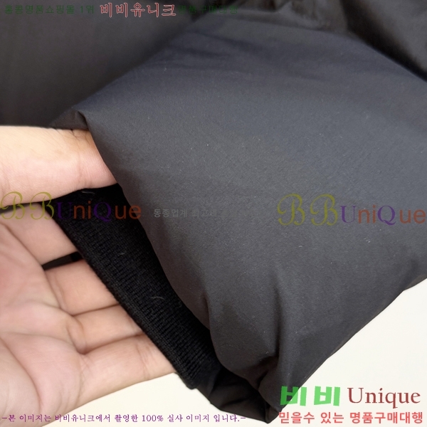 �������� ĳ���ٱ��� �ٿ� �е� CAG215556-1