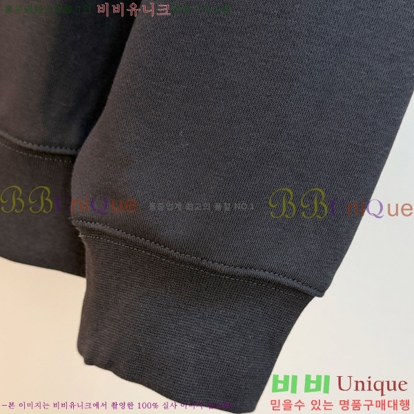 ���� ��� ������ D2O14405-3