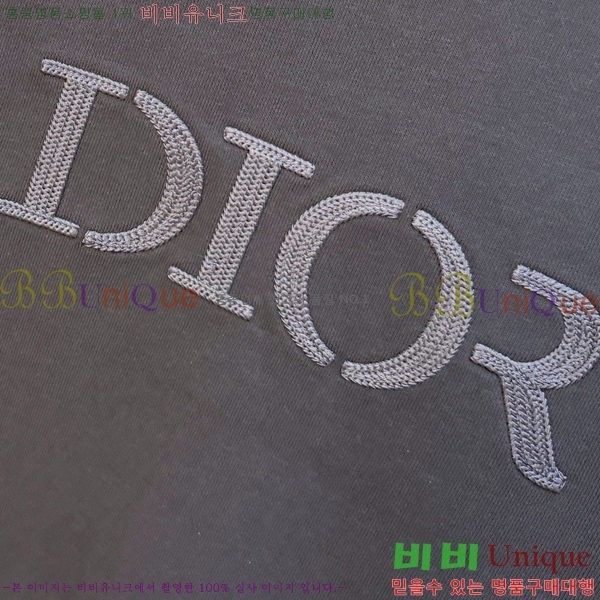 ���� ��� ������ D2O14405-3