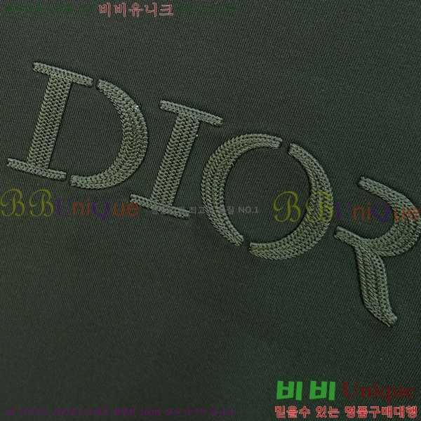 ���� ��� ������ D2O14405-1