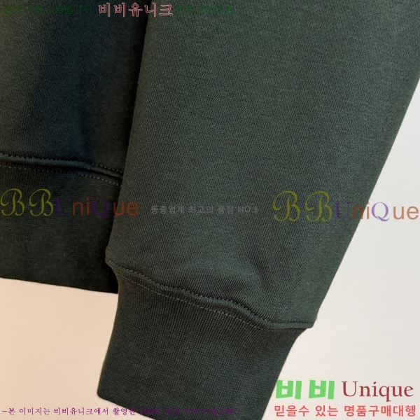 ���� ��� ������ D2O14405-1