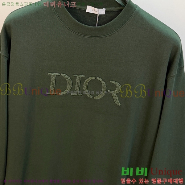 ���� ��� ������ D2O14405-1