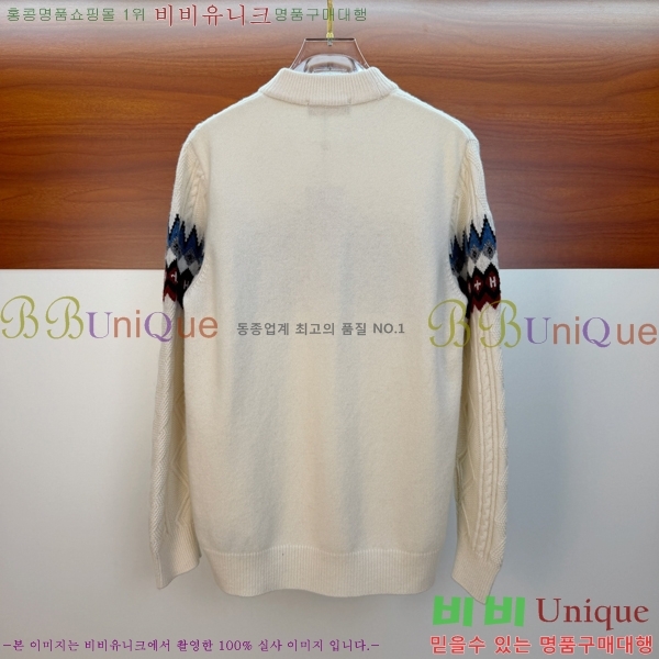 ���� ��**�Ƴ� ������ L177499-1