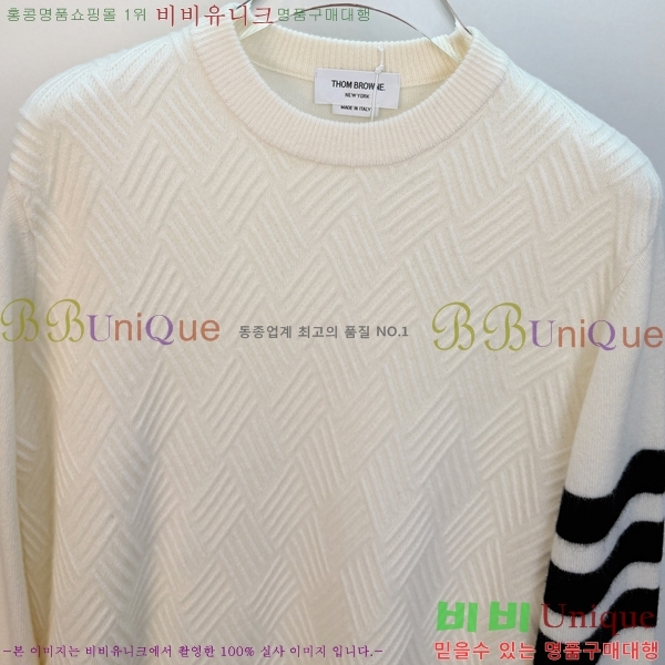 ���� ����� ������ TB952232-2