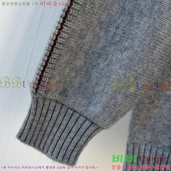 ���� ��**�Ƴ� ������ L177510-2