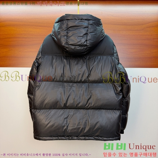 ���� ������ �ٿ� �е� BU1542872