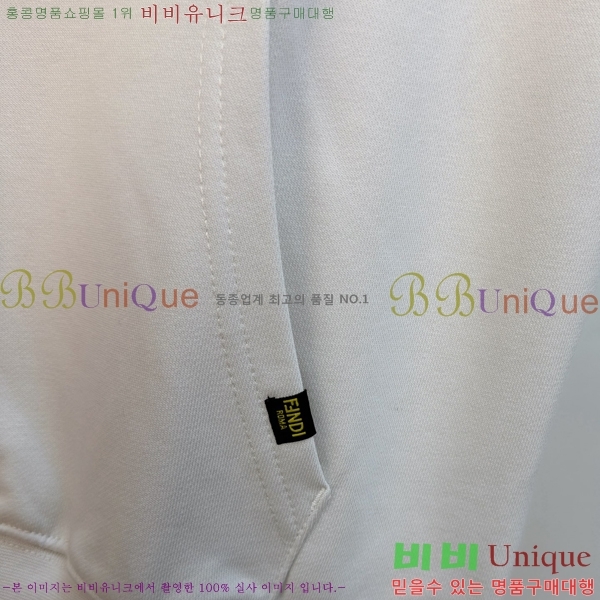 ���� ��� ������ FD97029-1