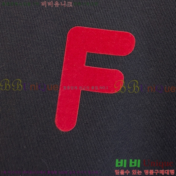 ���� ��� ������ FD97029-2