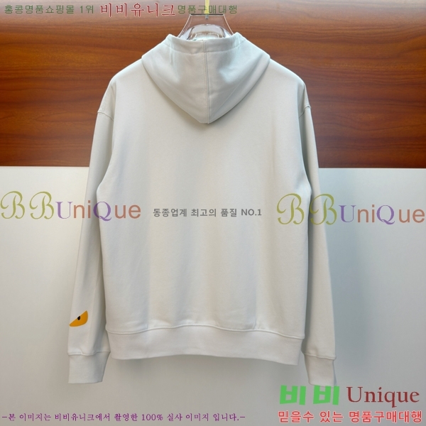 ���� ��� ������ FD97029-1