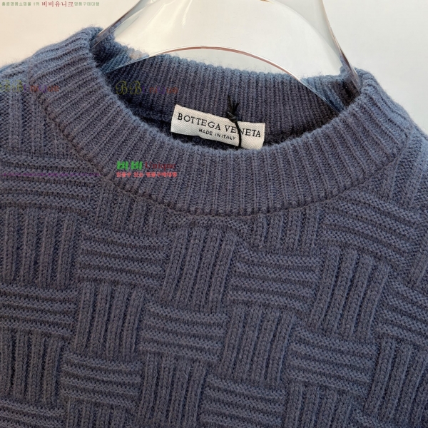  װ*Ÿ  21BV25121135-1