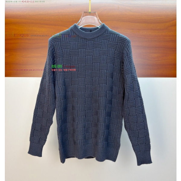  װ*Ÿ  21BV25121135-1