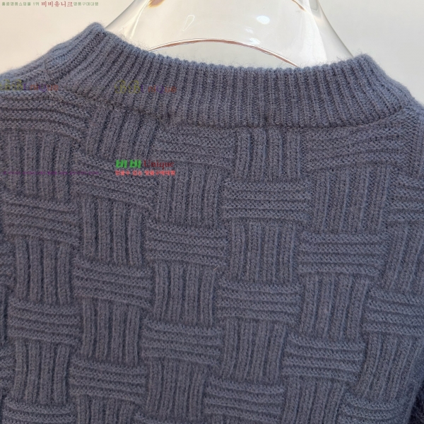  װ*Ÿ  21BV25121135-1